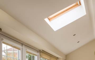 Stoke Aldermoor conservatory roof insulation companies
