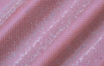 Stoke Aldermoor fibreglass roofing costs