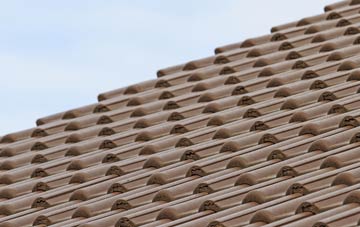 plastic roofing Stoke Aldermoor, West Midlands