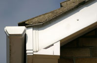 free Stoke Aldermoor soffit quotes