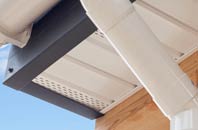 find rated Stoke Aldermoor soffit companies